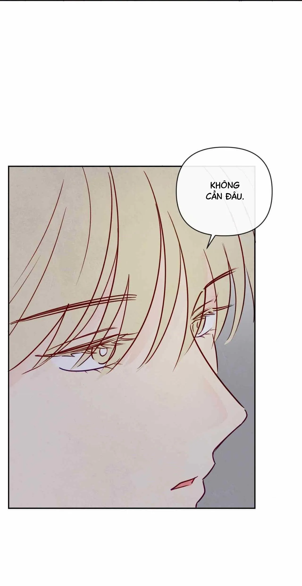 Sự quyến rũ của Thần Rắn Chapter 8 Trang 35