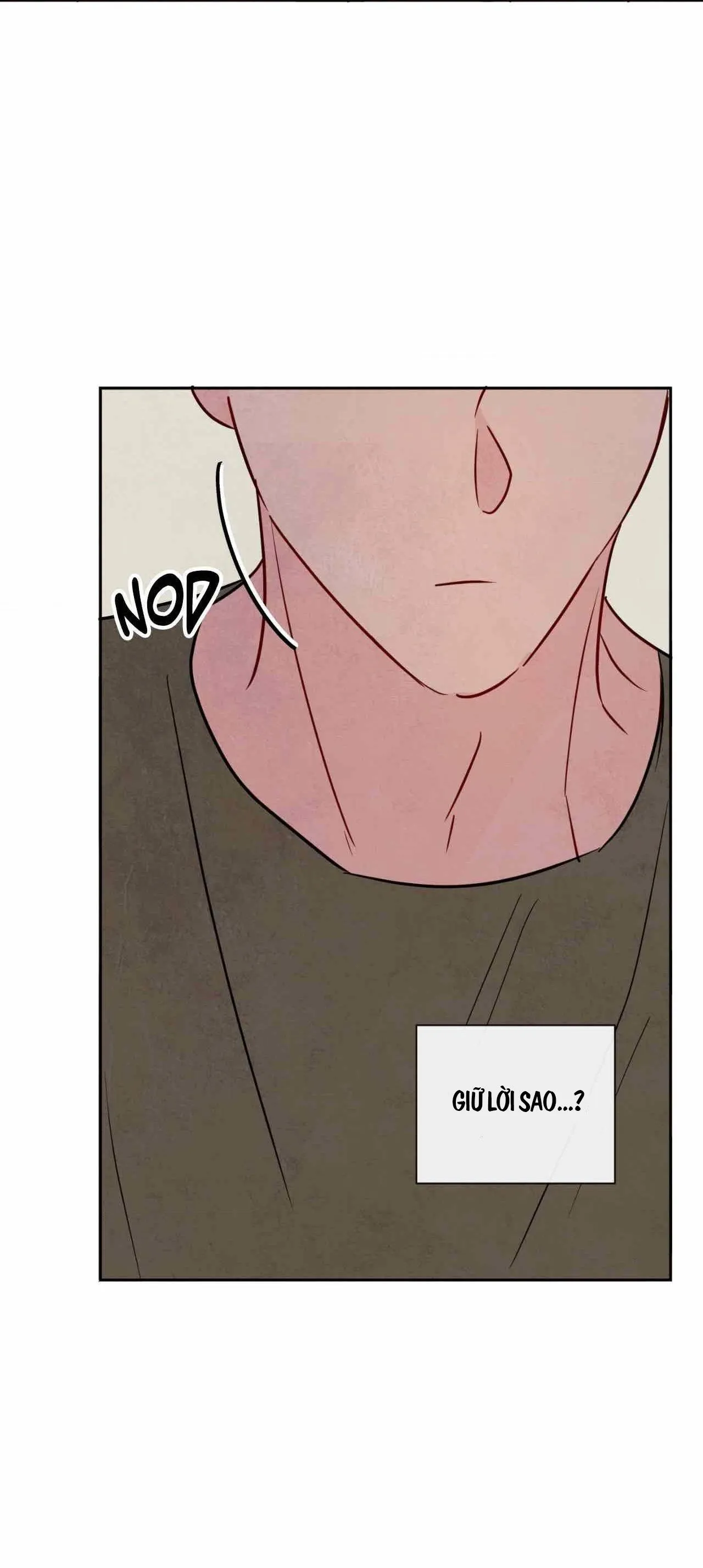 Sự quyến rũ của Thần Rắn Chapter 8 Trang 39