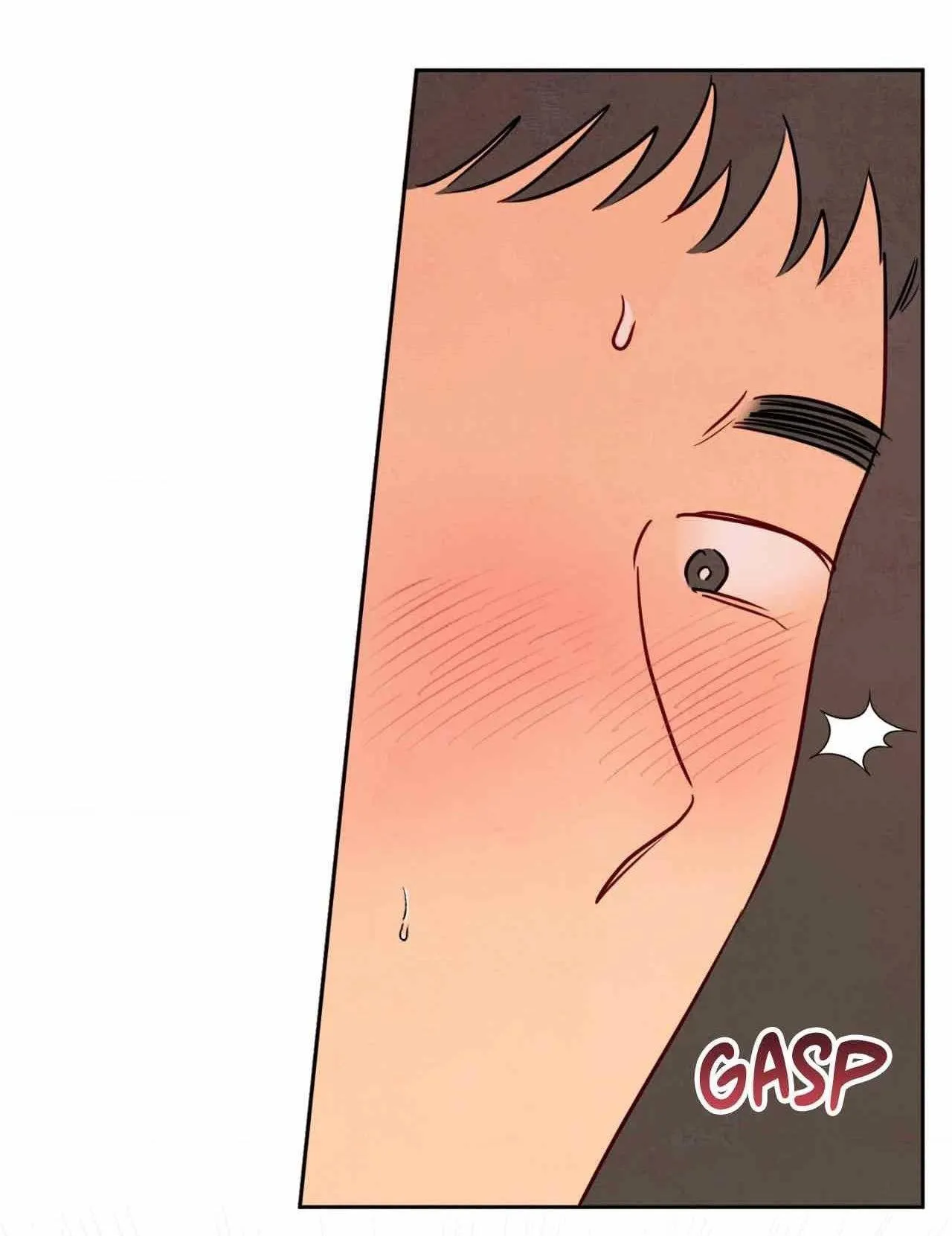 Sự quyến rũ của Thần Rắn Chapter 8 Trang 52