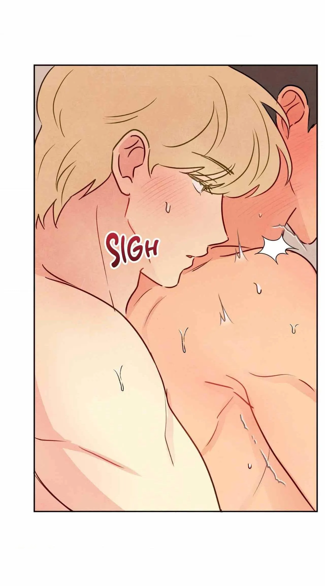 Sự quyến rũ của Thần Rắn Chapter 8 Trang 60