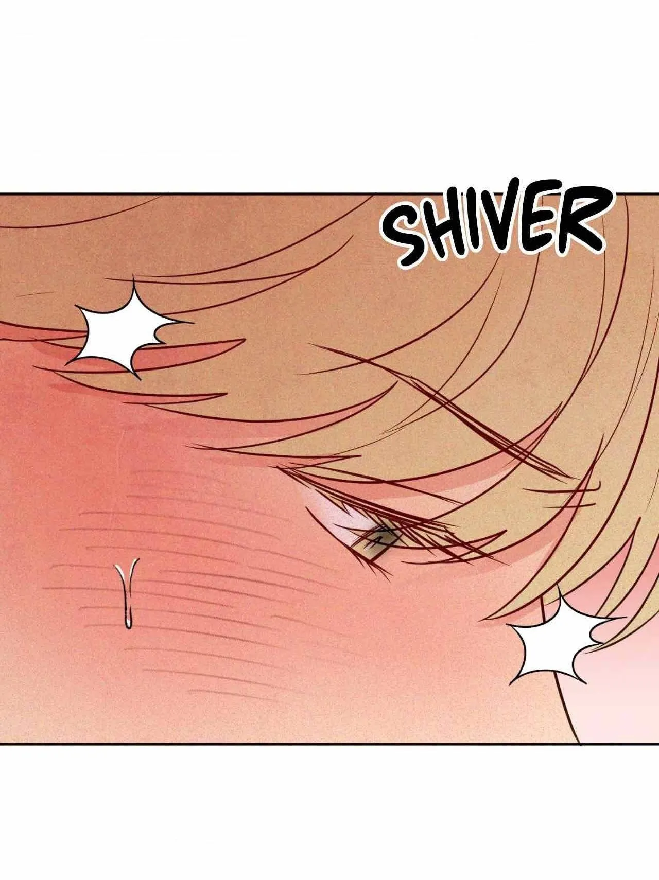 Sự quyến rũ của Thần Rắn Chapter 8 Trang 70