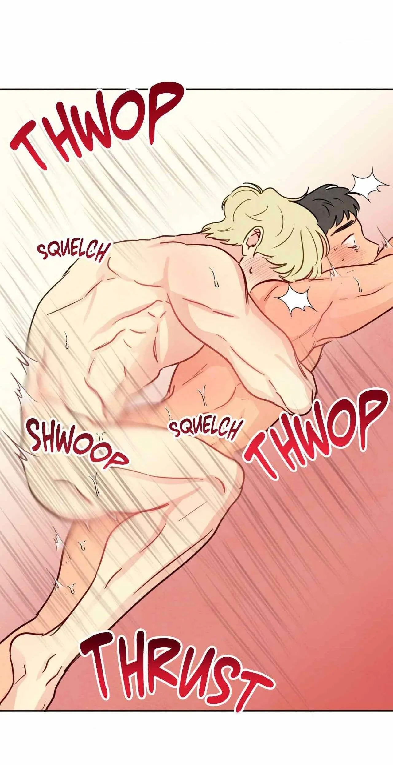 Sự quyến rũ của Thần Rắn Chapter 8 Trang 71