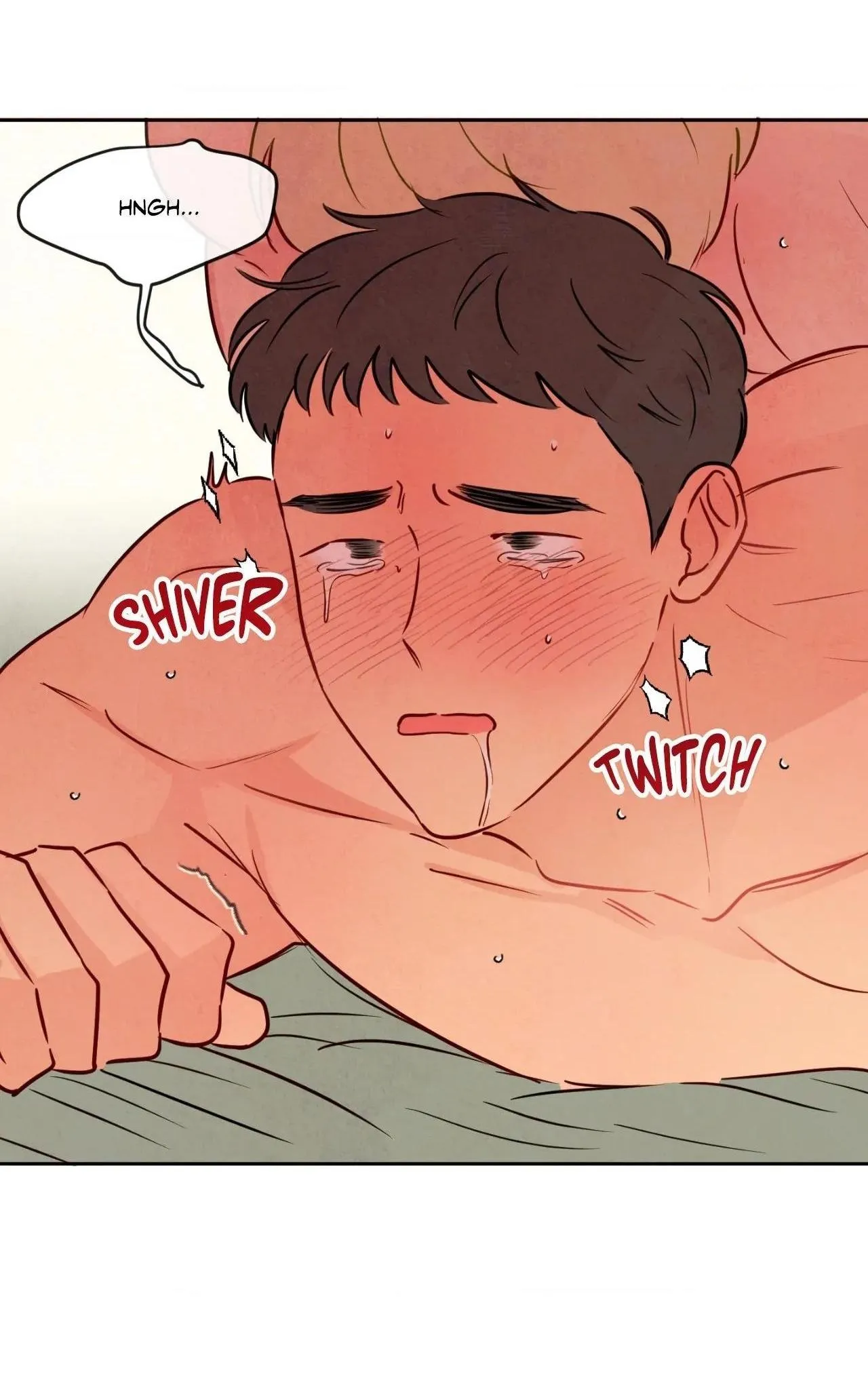 Sự quyến rũ của Thần Rắn Chapter 9 Trang 15