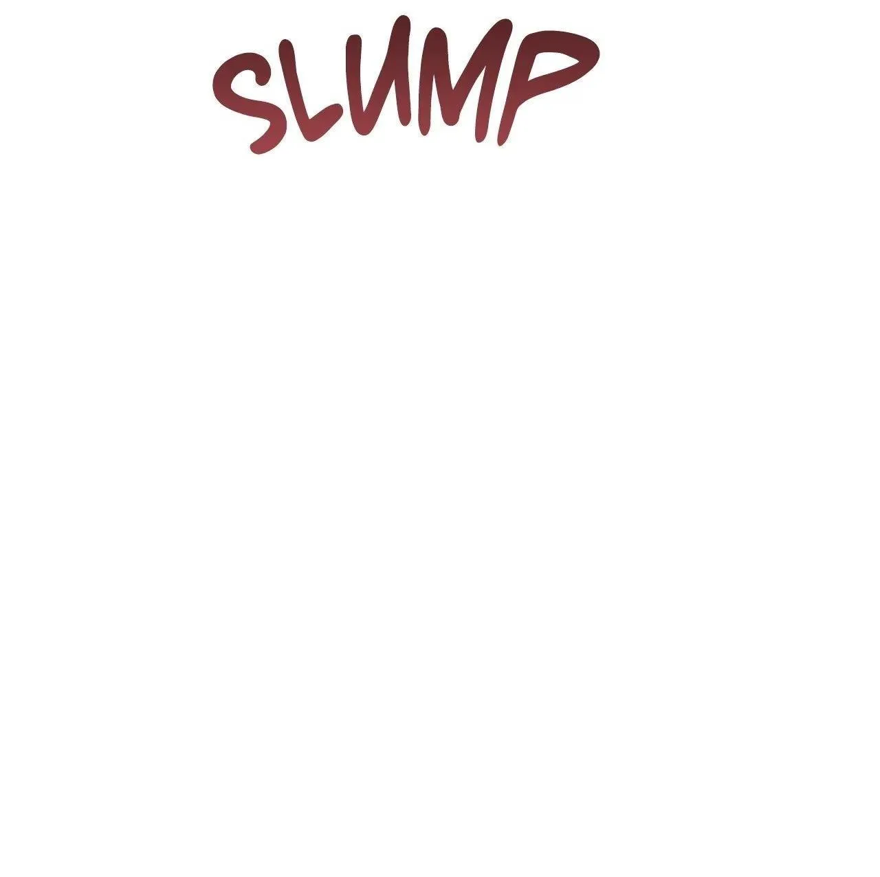 Sự quyến rũ của Thần Rắn Chapter 9 Trang 22