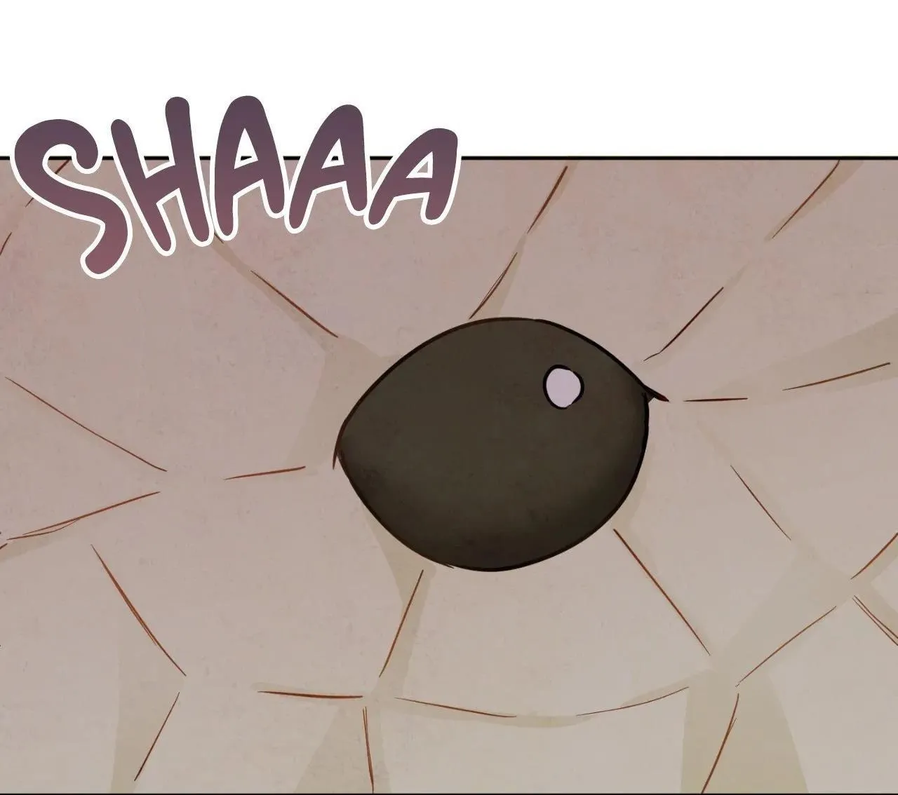 Sự quyến rũ của Thần Rắn Chapter 9 Trang 24