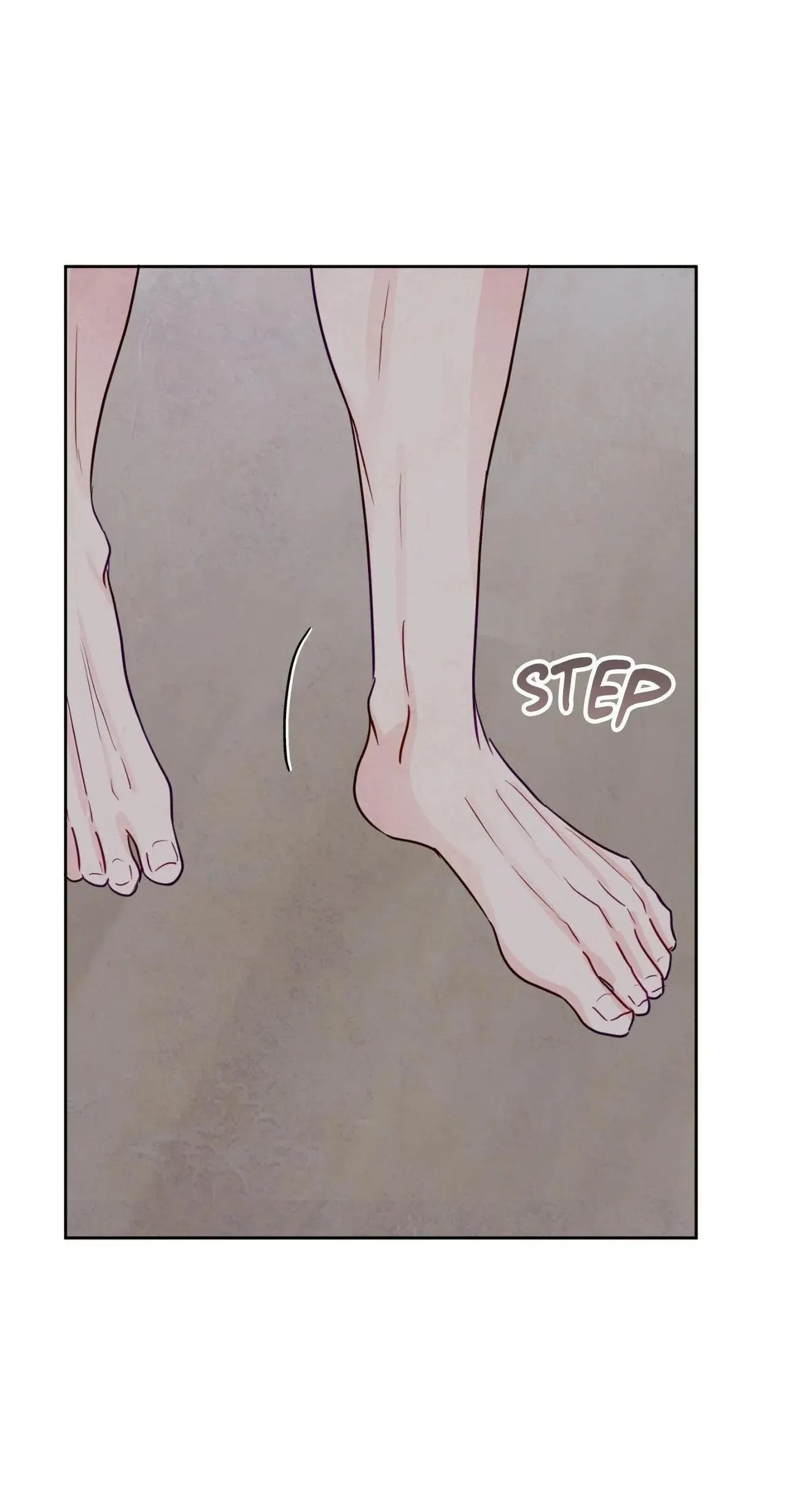 Sự quyến rũ của Thần Rắn Chapter 9 Trang 26