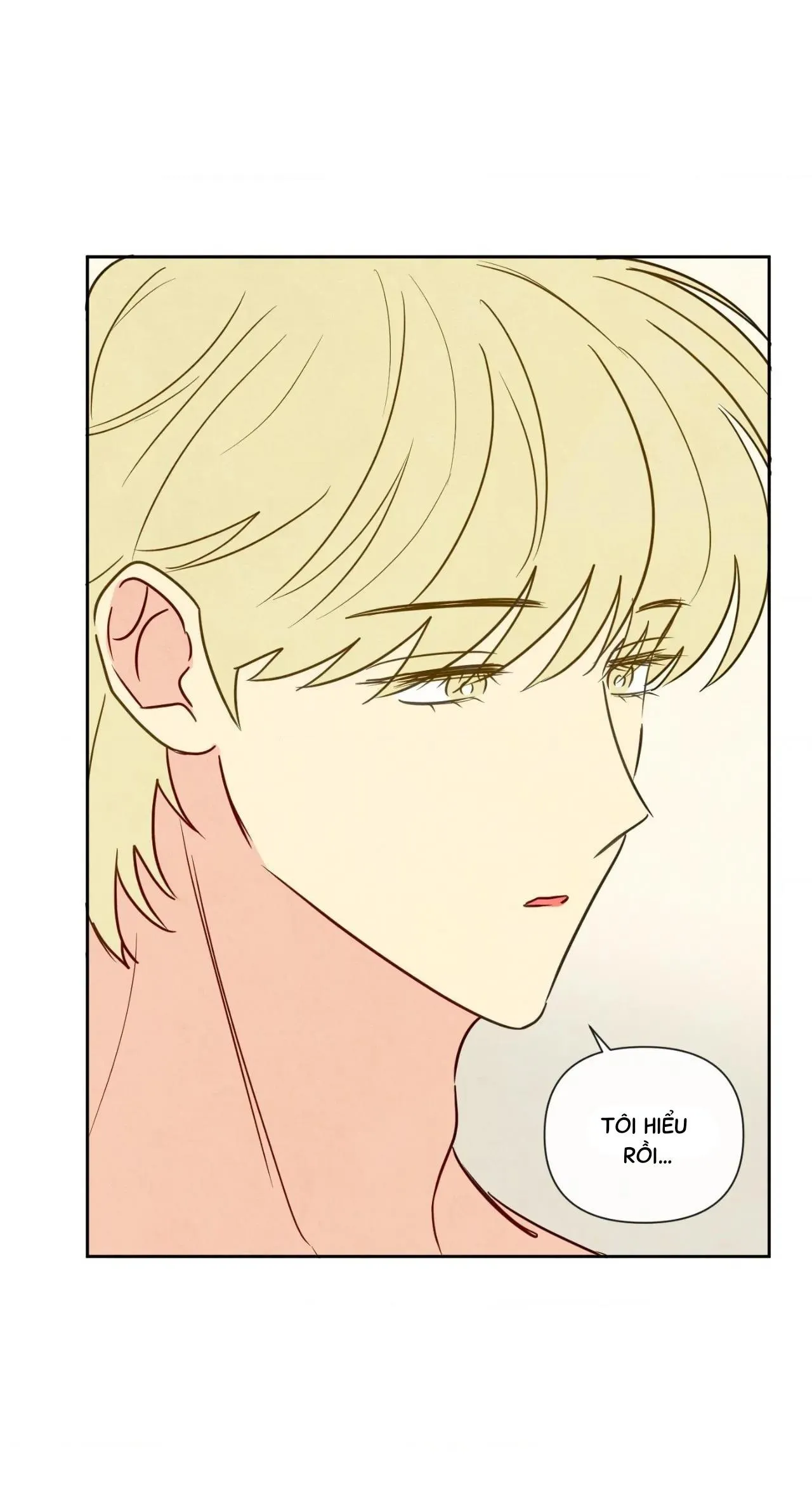 Sự quyến rũ của Thần Rắn Chapter 9 Trang 31