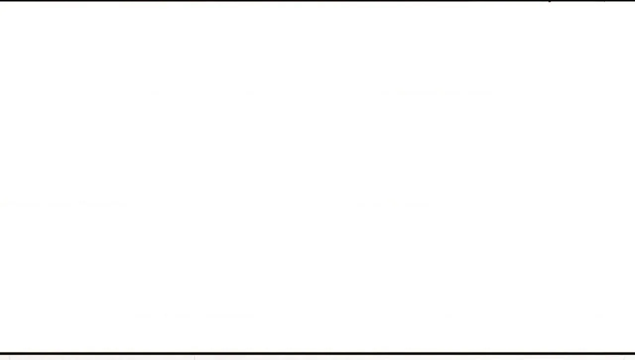 Sự quyến rũ của Thần Rắn Chapter 9 Trang 33