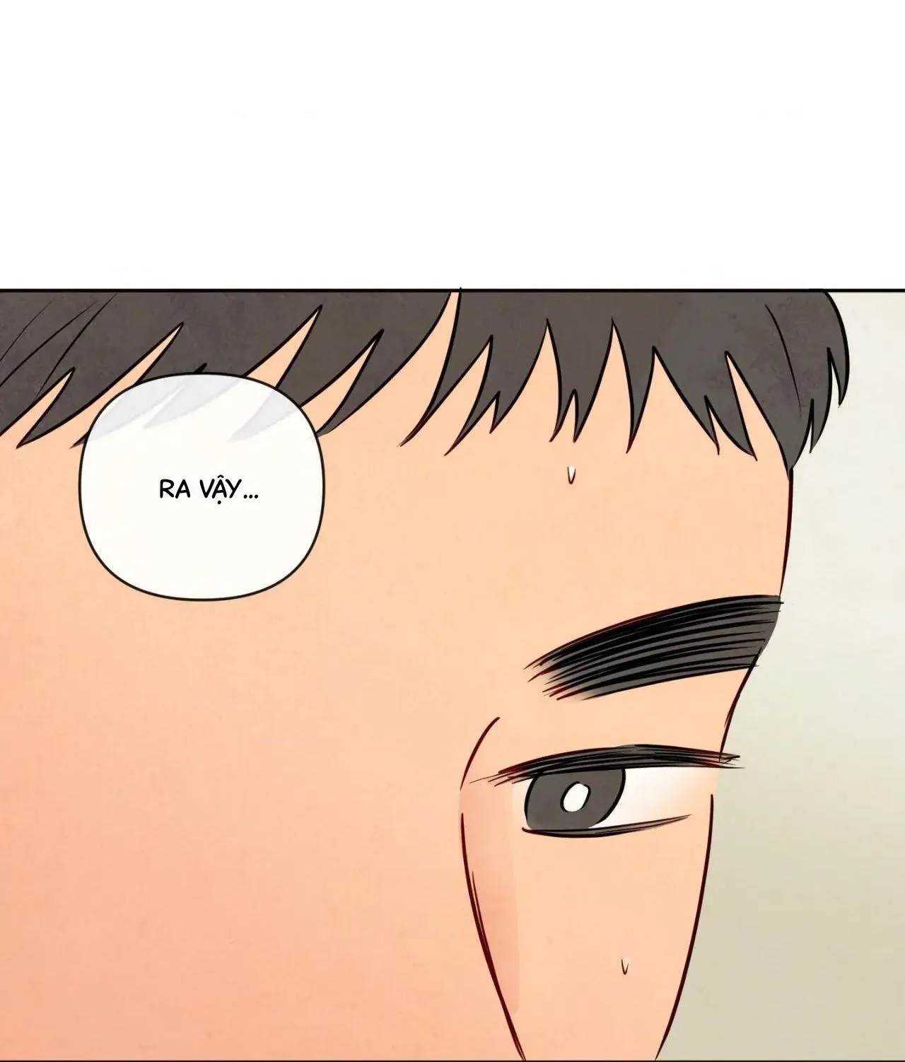 Sự quyến rũ của Thần Rắn Chapter 9 Trang 43