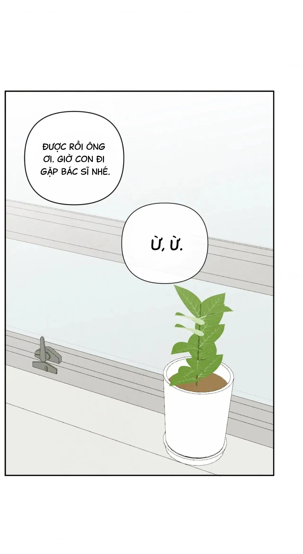 Sự quyến rũ của Thần Rắn Chapter 9 Trang 54