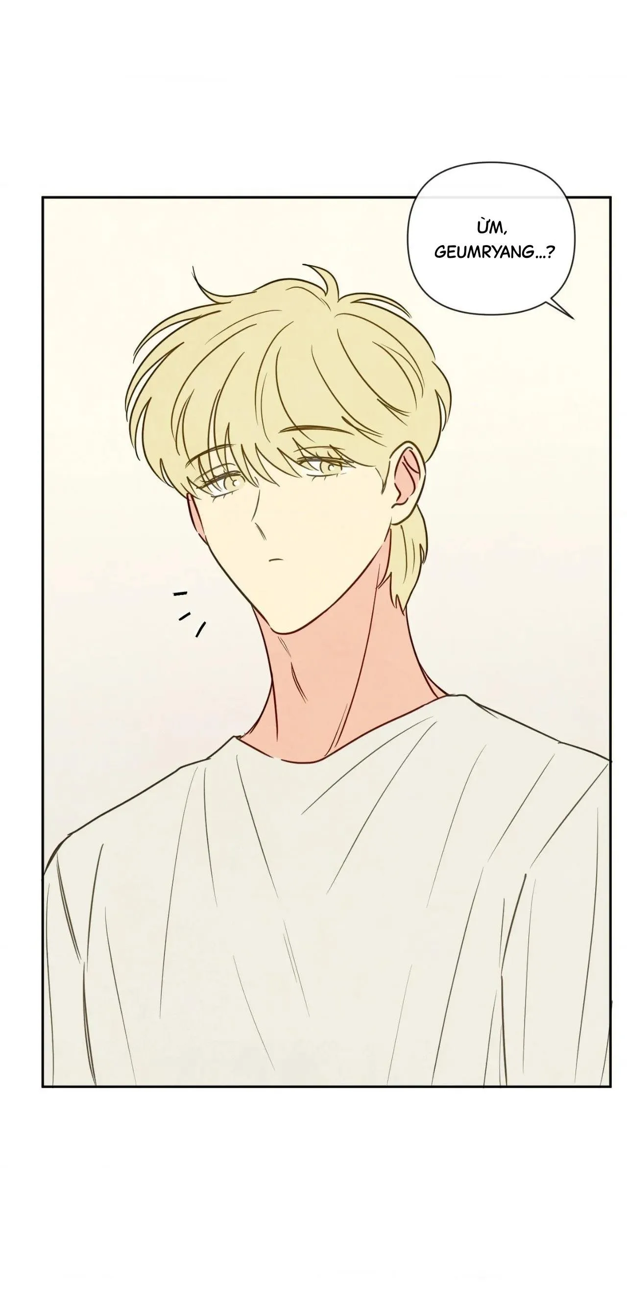 Sự quyến rũ của Thần Rắn Chapter 9 Trang 55