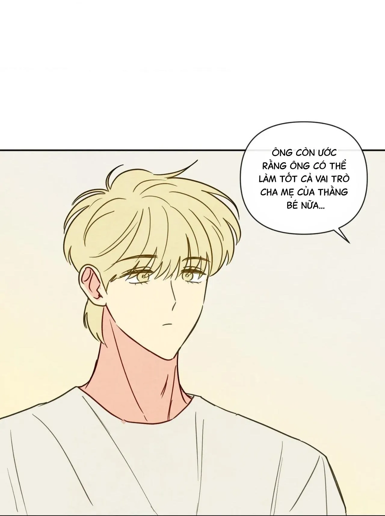 Sự quyến rũ của Thần Rắn Chapter 9 Trang 60