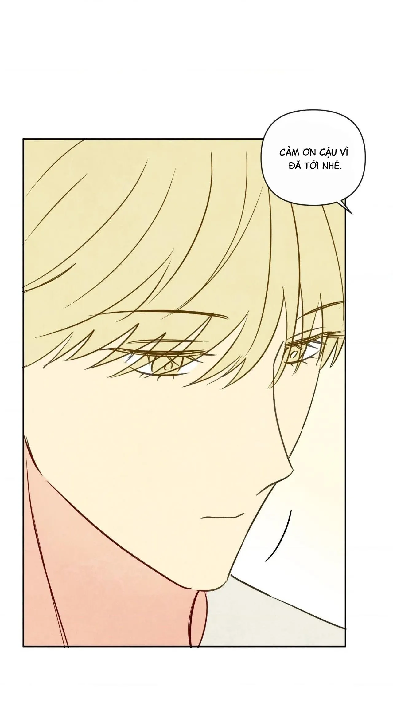 Sự quyến rũ của Thần Rắn Chapter 9 Trang 63