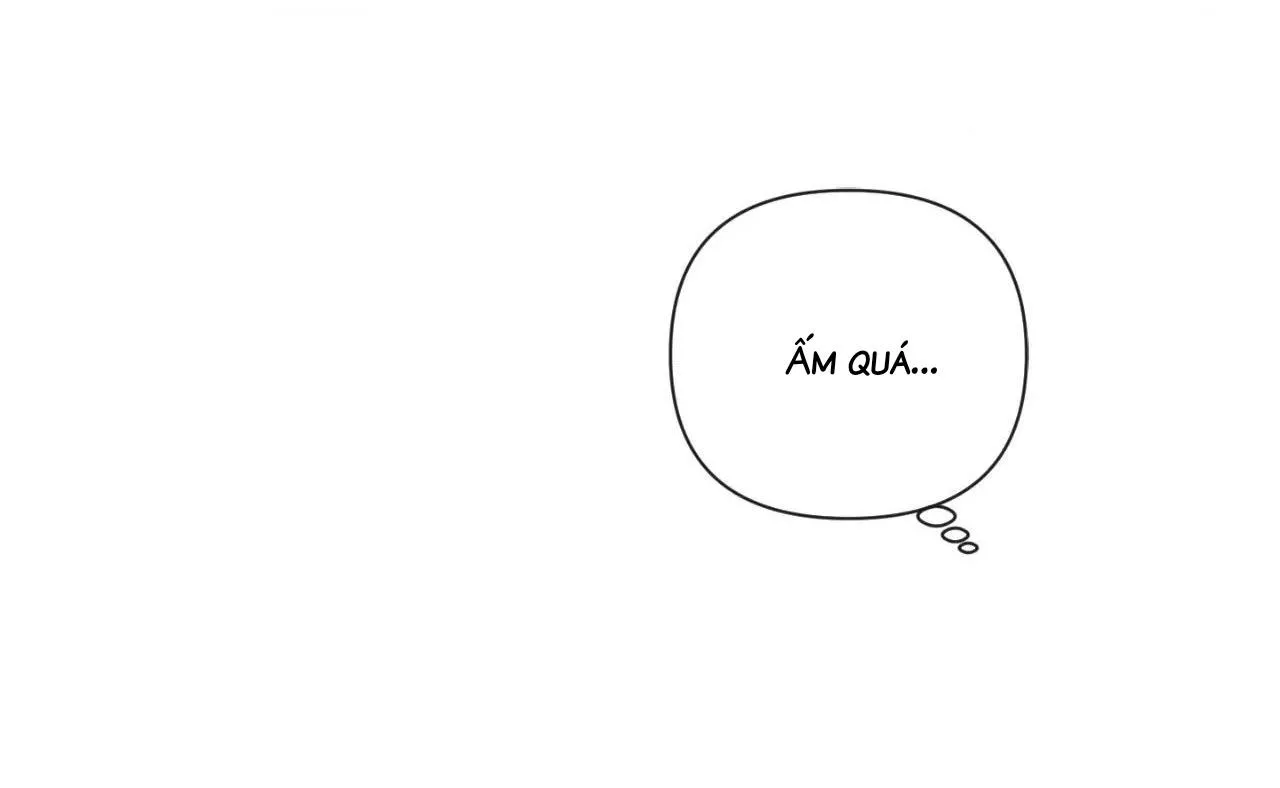 Sự quyến rũ của Thần Rắn Chapter 9 Trang 65