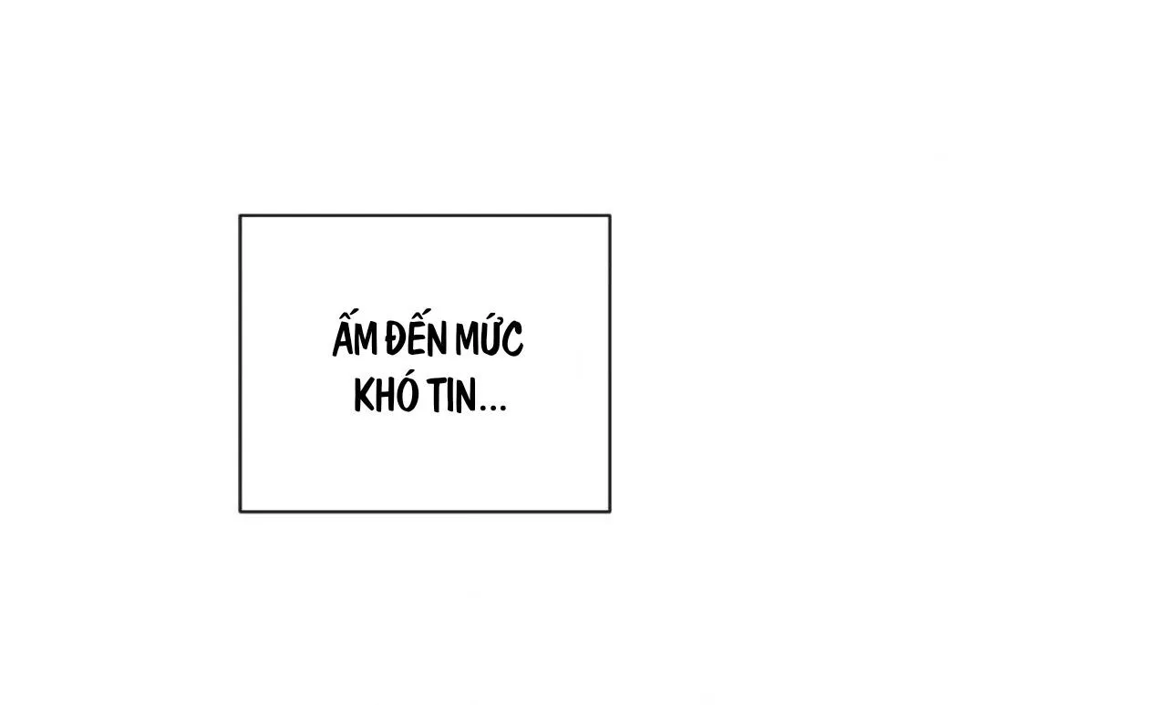 Sự quyến rũ của Thần Rắn Chapter 9 Trang 66