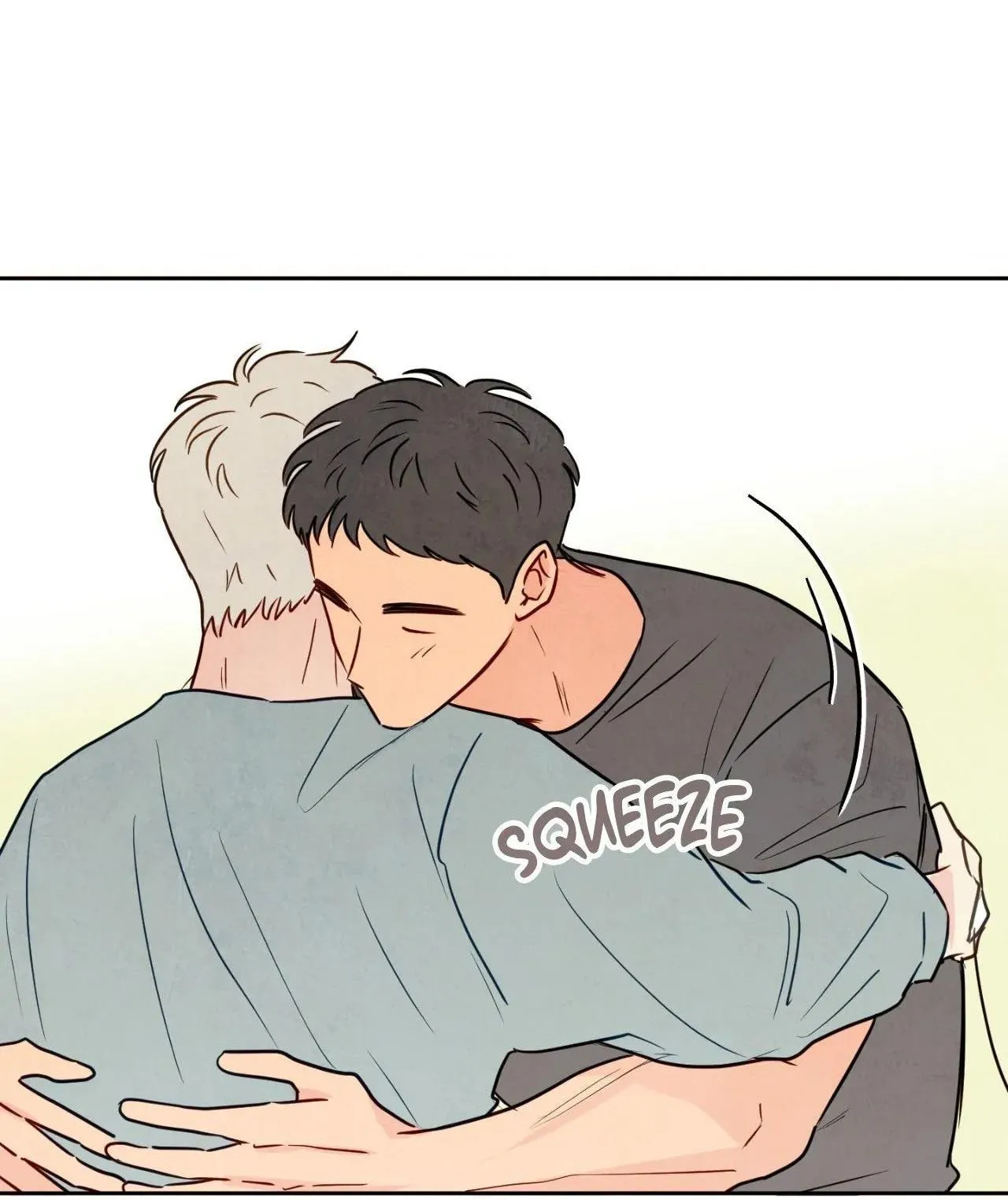 Sự quyến rũ của Thần Rắn Chapter 10 Trang 8