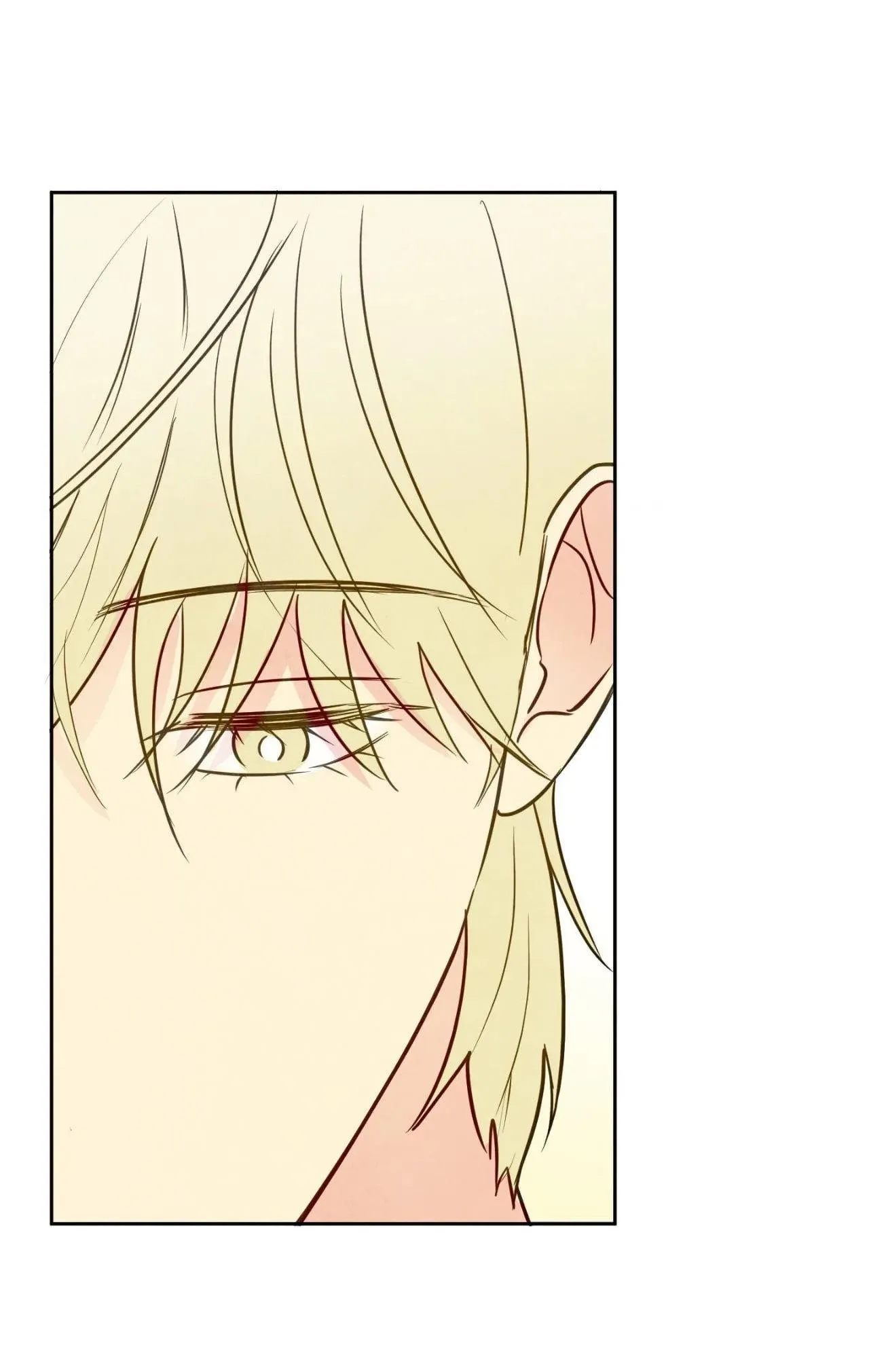 Sự quyến rũ của Thần Rắn Chapter 10 Trang 11