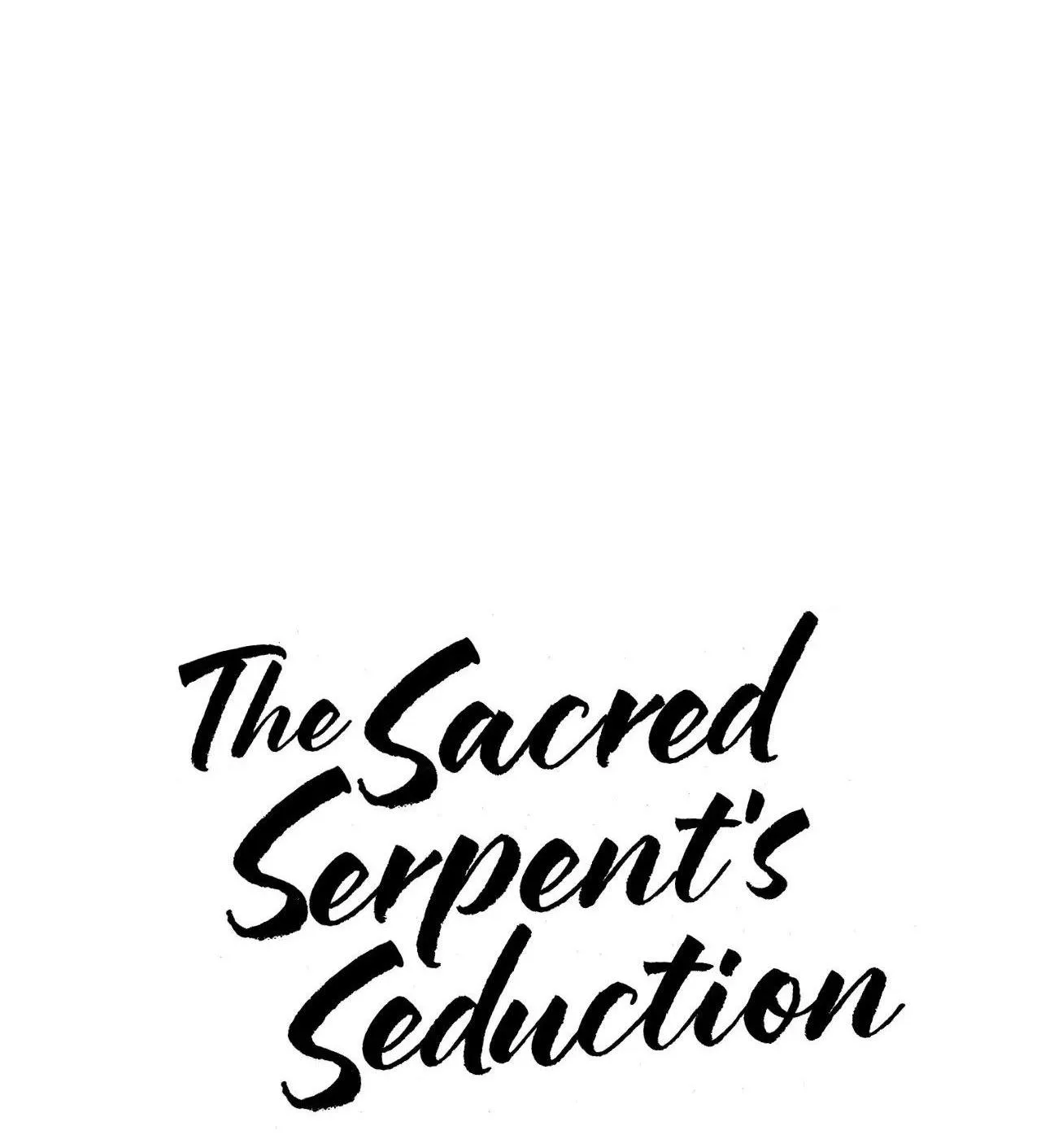 Sự quyến rũ của Thần Rắn Chapter 10 Trang 14