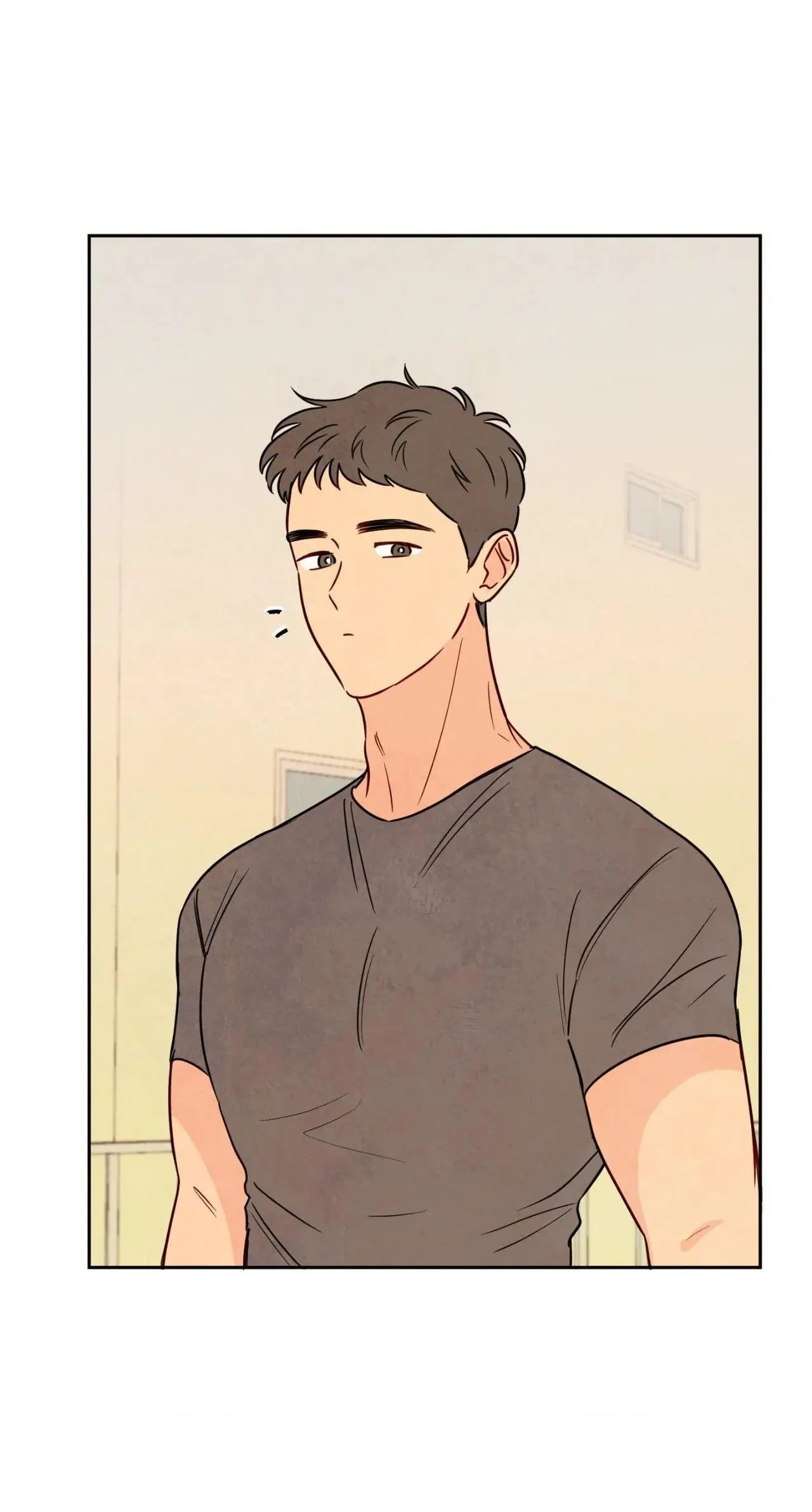 Sự quyến rũ của Thần Rắn Chapter 10 Trang 17