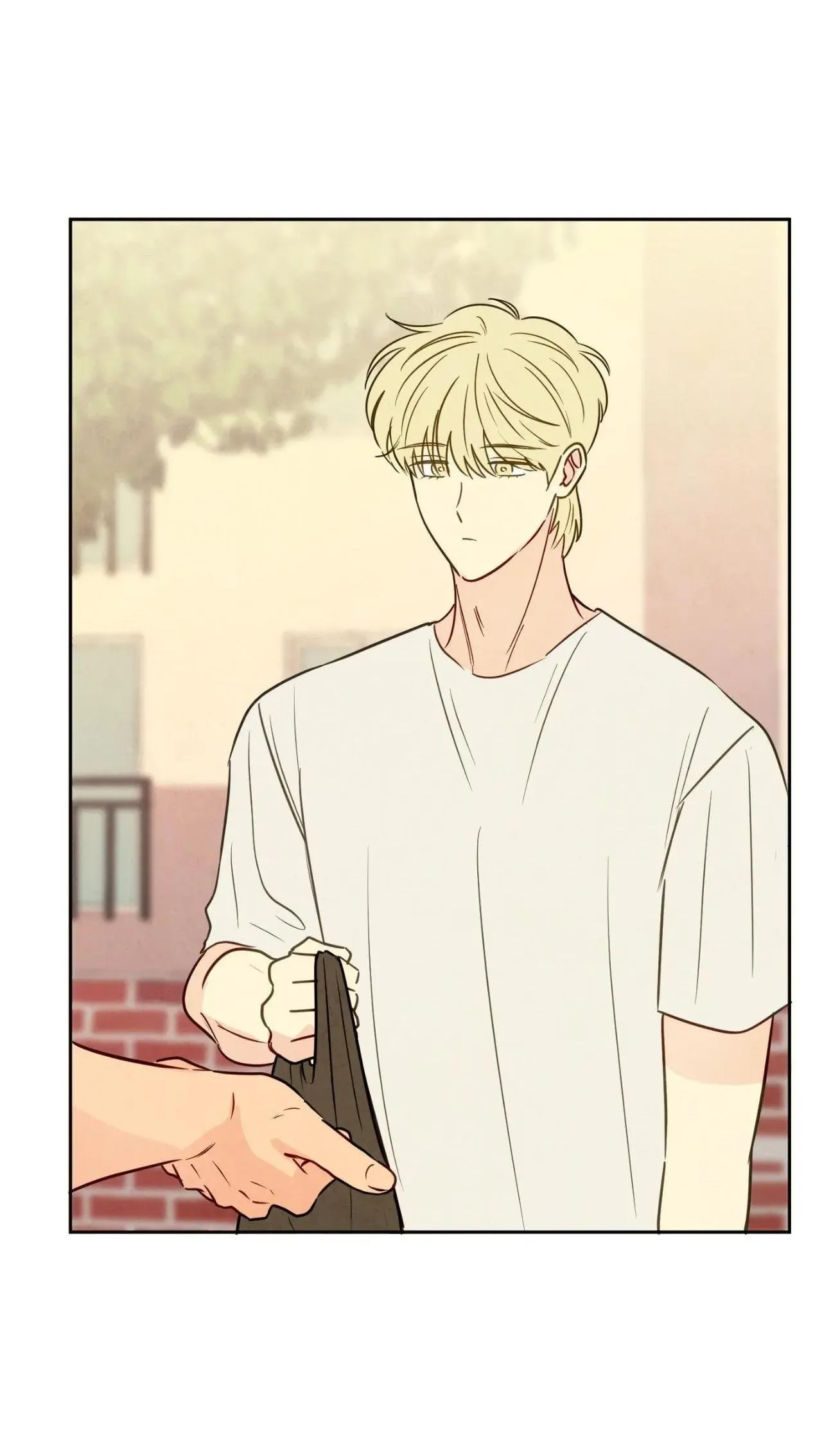 Sự quyến rũ của Thần Rắn Chapter 10 Trang 22