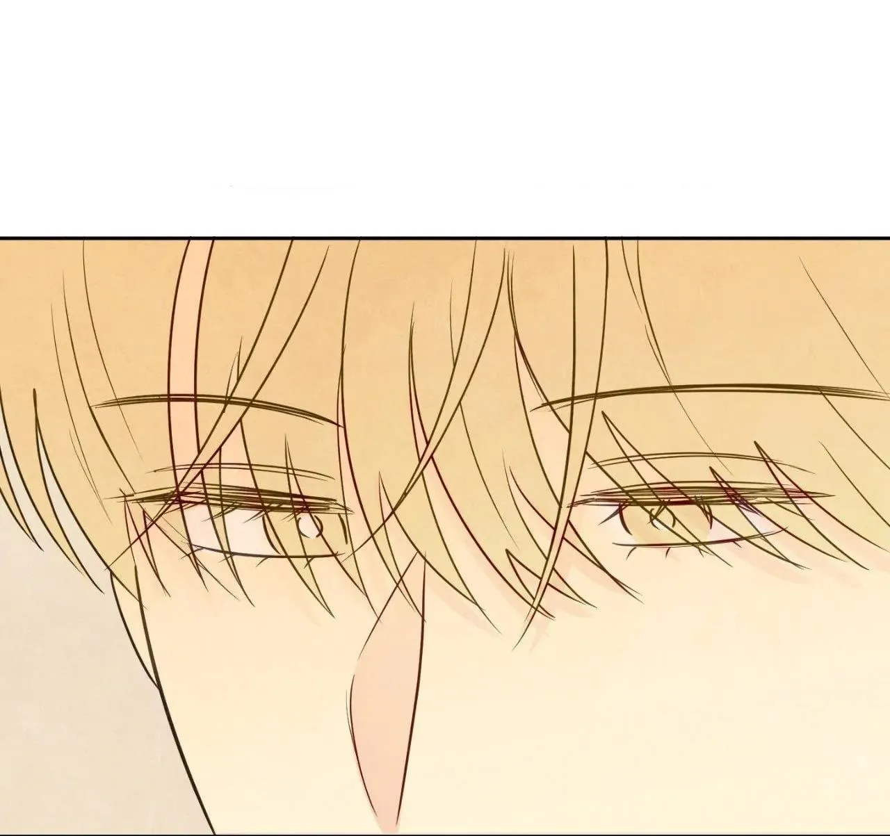 Sự quyến rũ của Thần Rắn Chapter 10 Trang 23