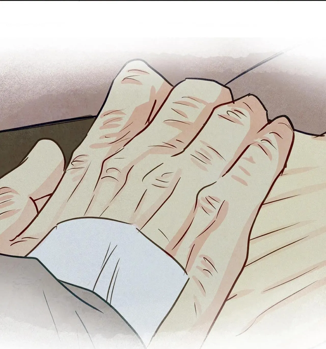 Sự quyến rũ của Thần Rắn Chapter 10 Trang 24