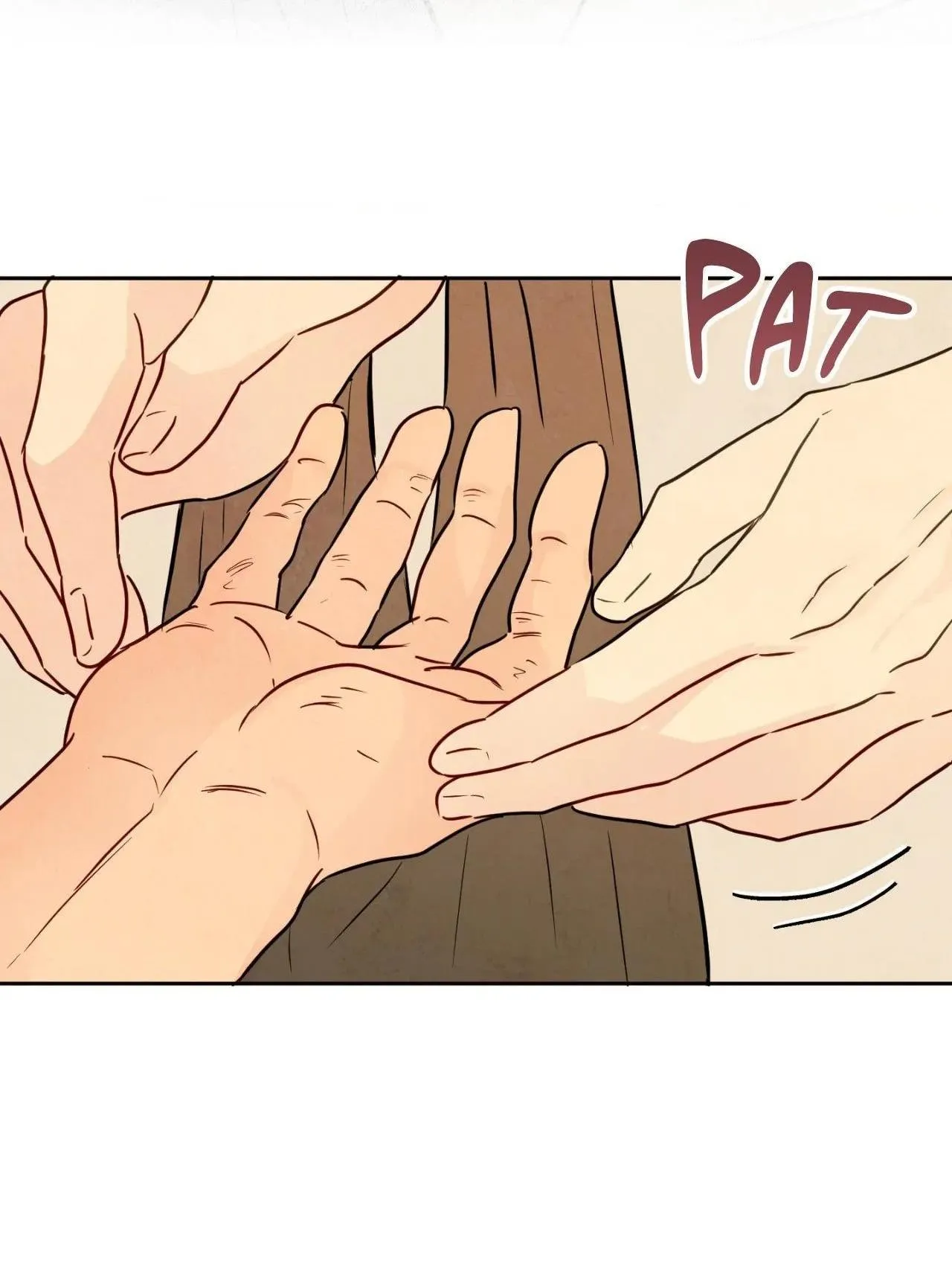 Sự quyến rũ của Thần Rắn Chapter 10 Trang 25