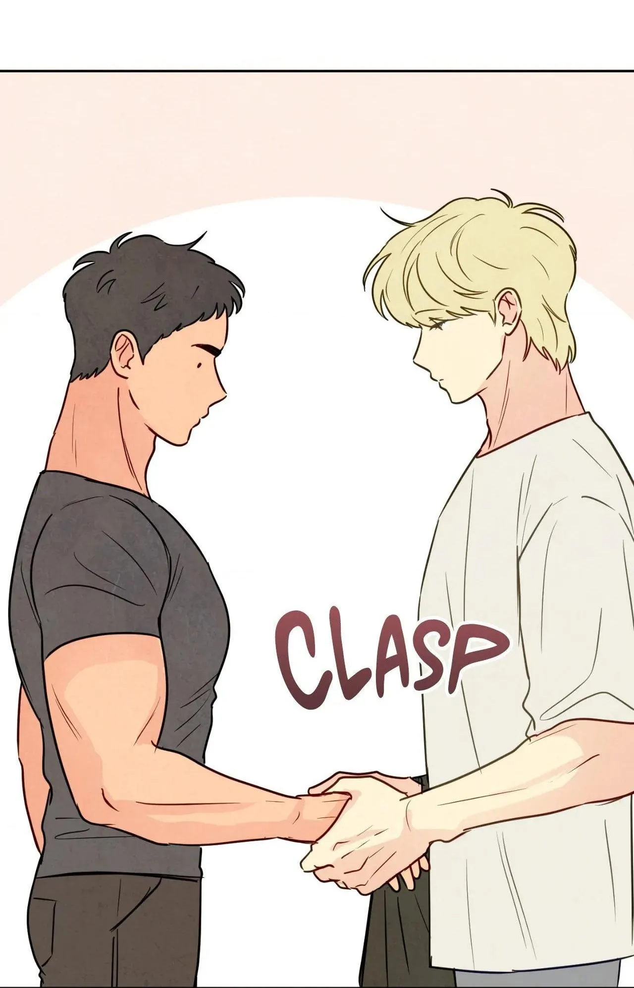 Sự quyến rũ của Thần Rắn Chapter 10 Trang 26