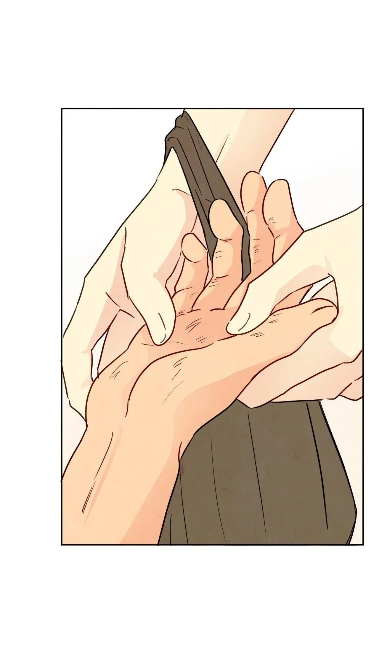 Sự quyến rũ của Thần Rắn Chapter 10 Trang 29