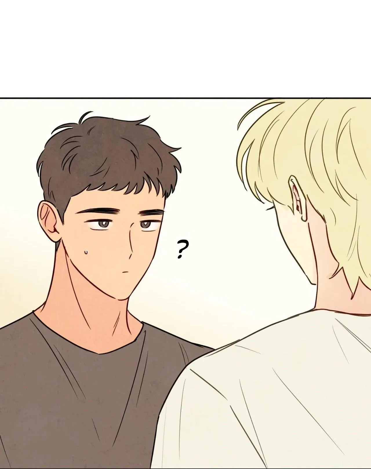 Sự quyến rũ của Thần Rắn Chapter 10 Trang 30