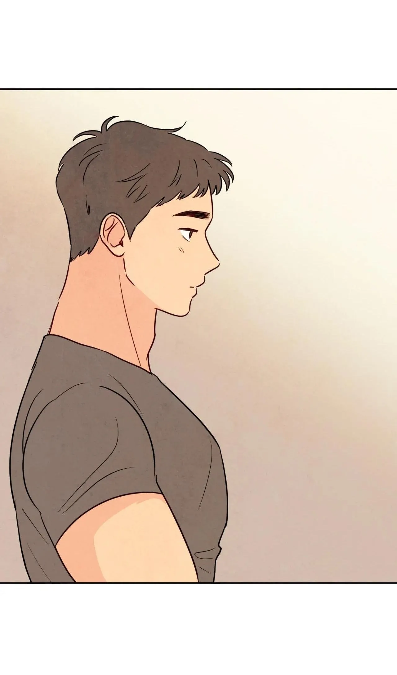 Sự quyến rũ của Thần Rắn Chapter 10 Trang 34