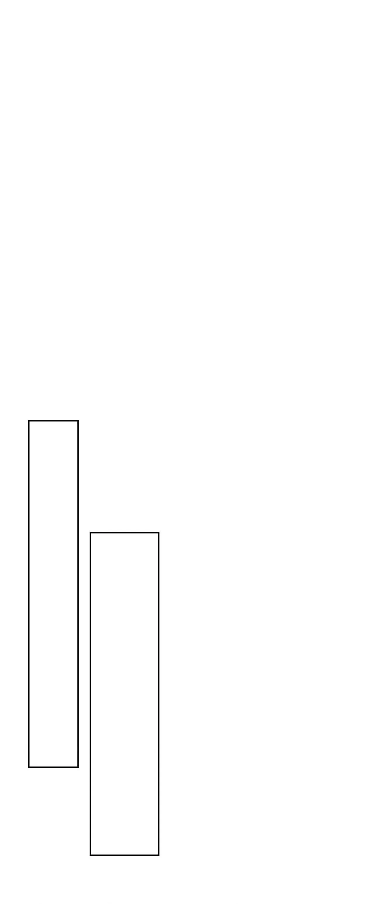 Sự quyến rũ của Thần Rắn Chapter 10 Trang 37