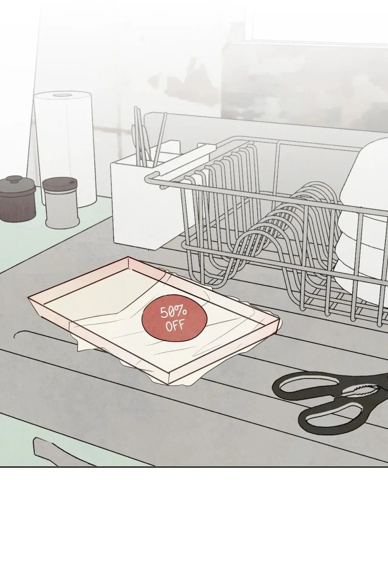 Sự quyến rũ của Thần Rắn Chapter 10 Trang 38