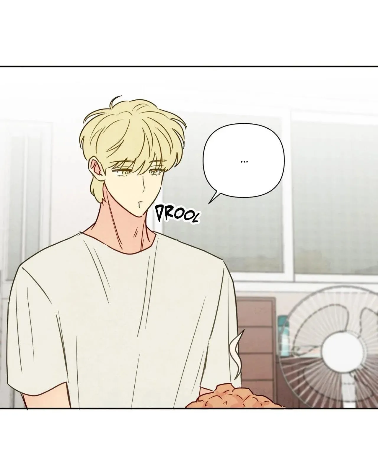 Sự quyến rũ của Thần Rắn Chapter 10 Trang 40