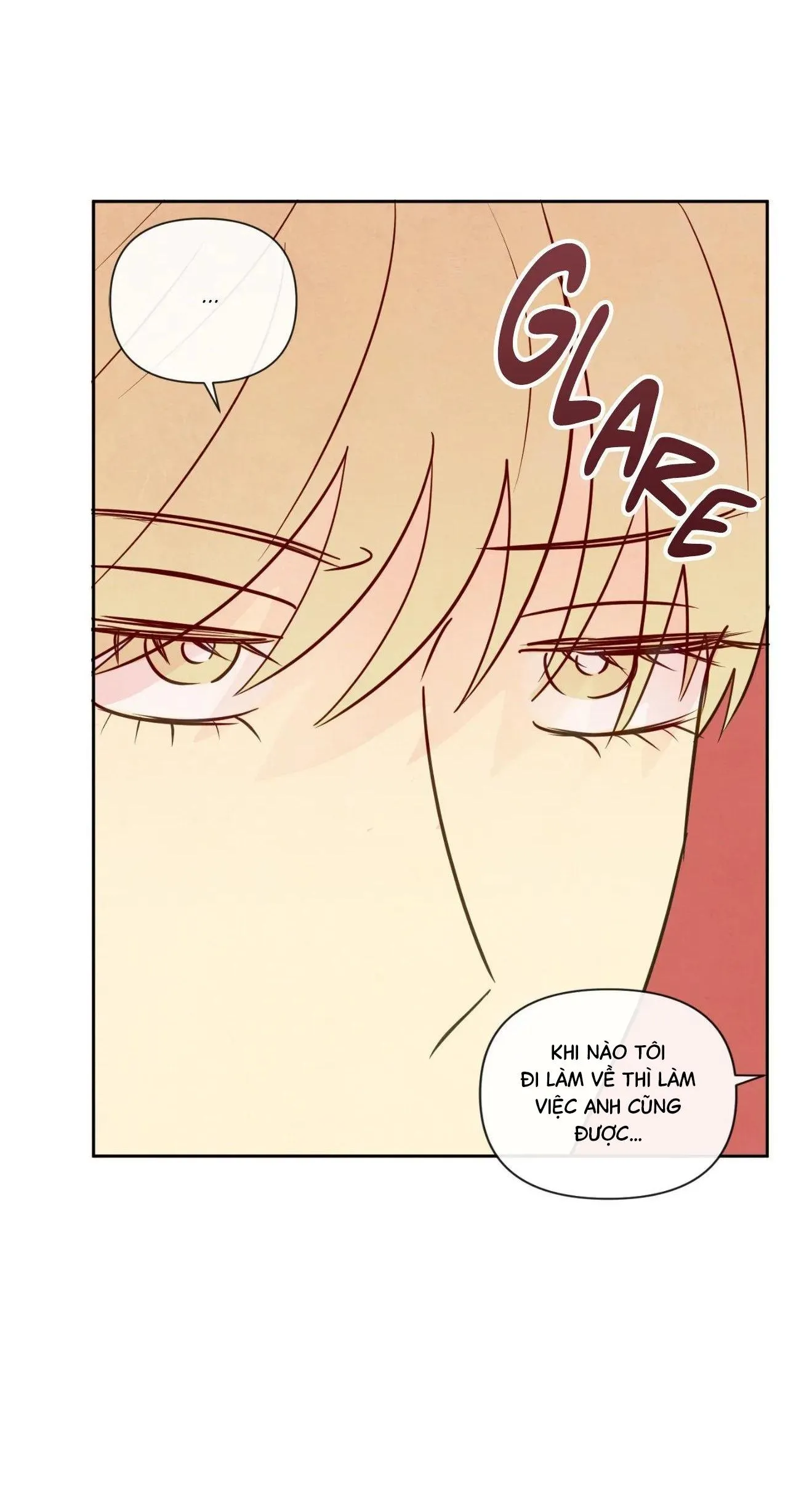 Sự quyến rũ của Thần Rắn Chapter 10 Trang 45