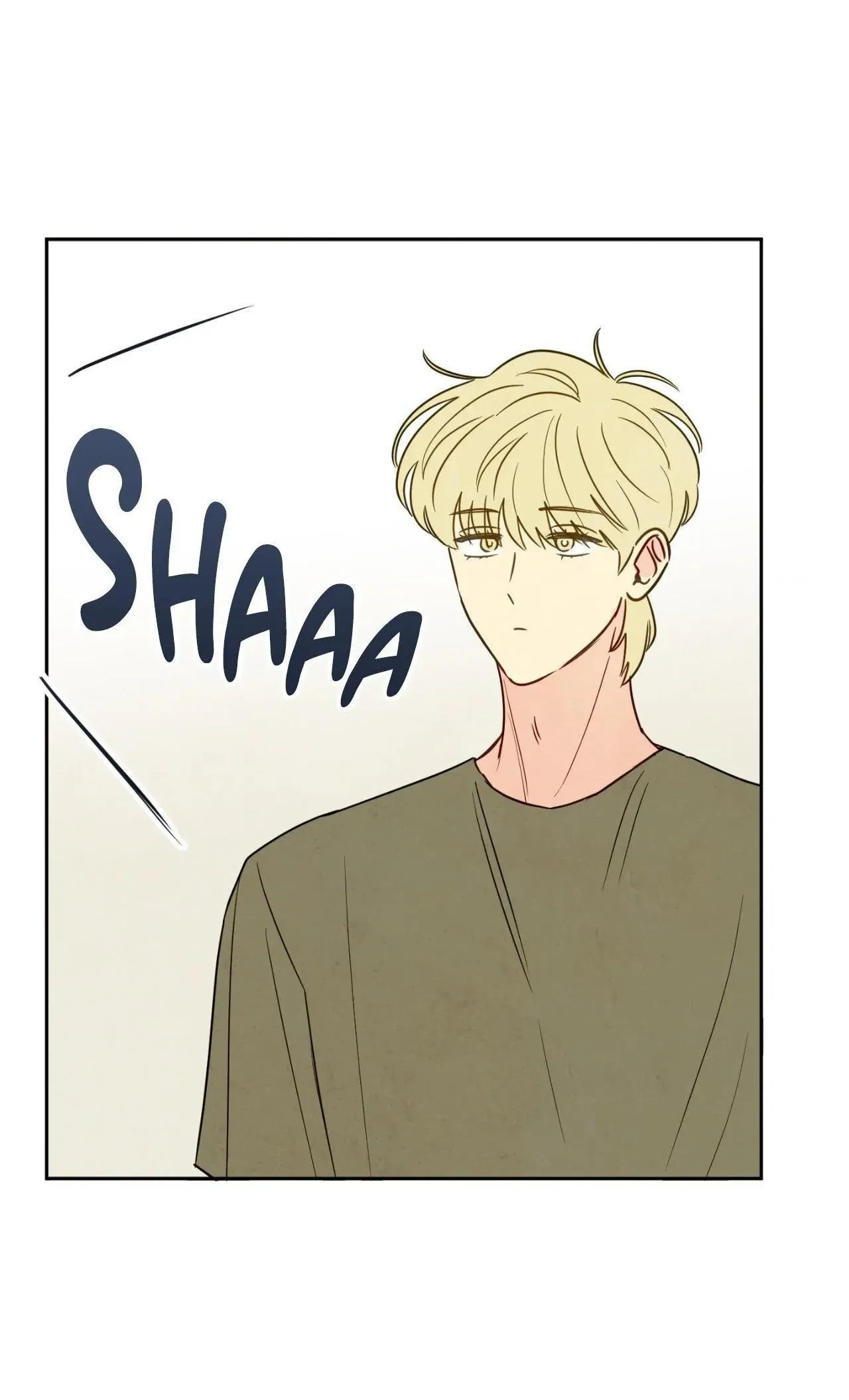 Sự quyến rũ của Thần Rắn Chapter 10 Trang 50