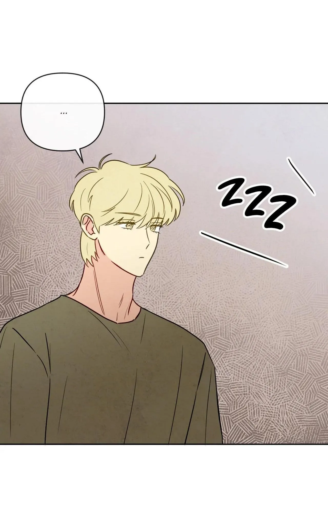 Sự quyến rũ của Thần Rắn Chapter 10 Trang 52