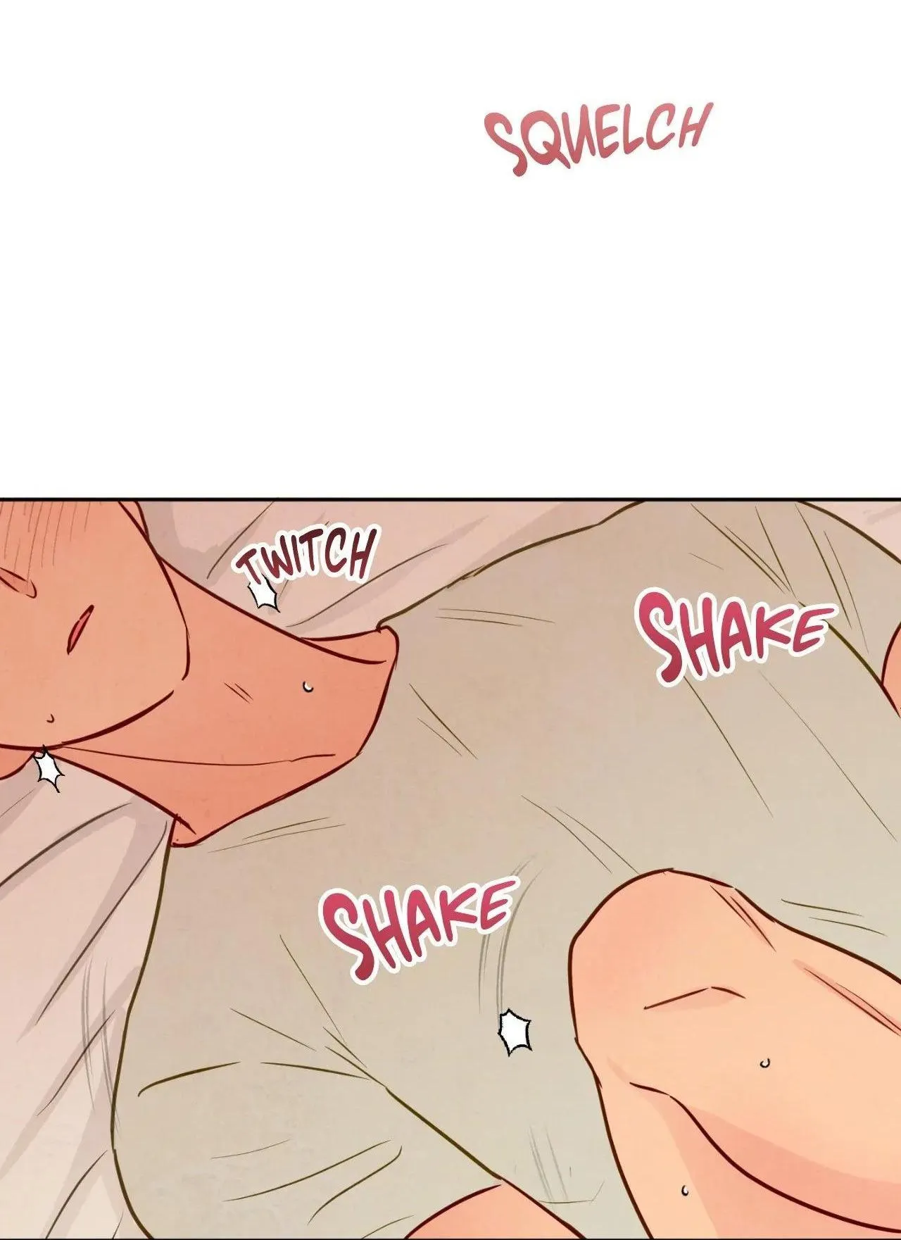 Sự quyến rũ của Thần Rắn Chapter 10 Trang 58