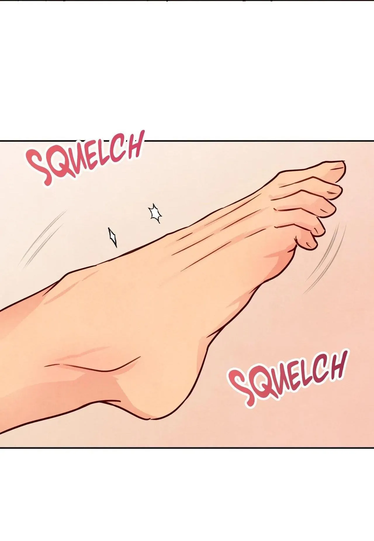 Sự quyến rũ của Thần Rắn Chapter 10 Trang 59