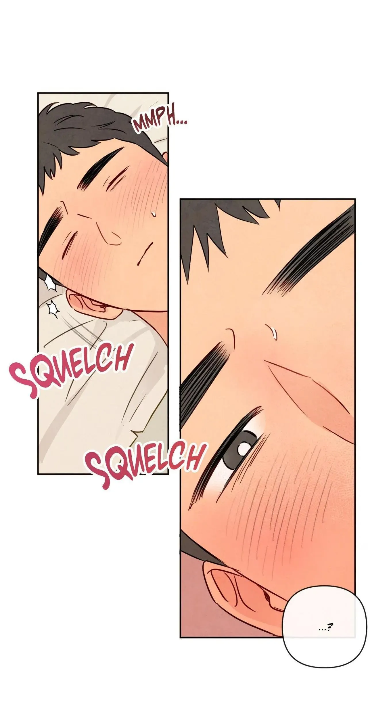 Sự quyến rũ của Thần Rắn Chapter 10 Trang 60