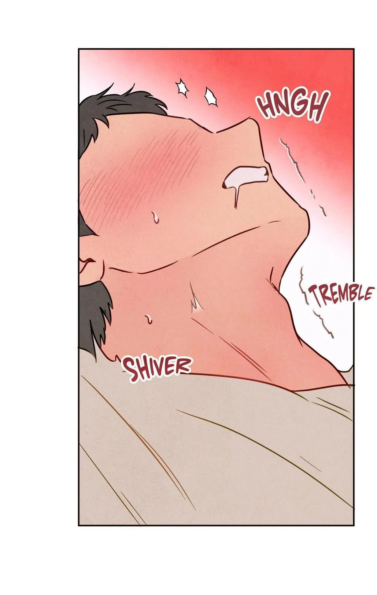 Sự quyến rũ của Thần Rắn Chapter 10 Trang 67