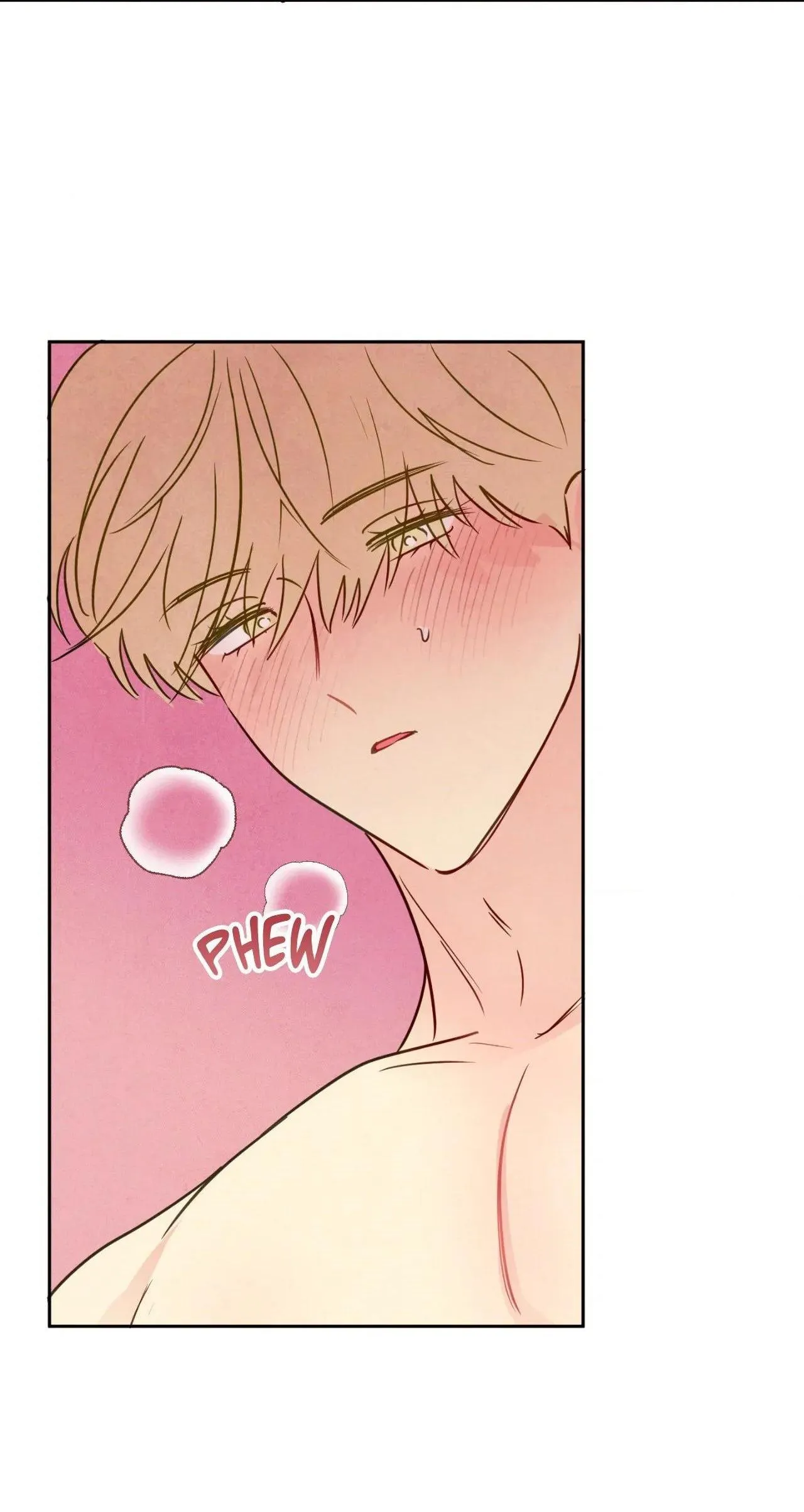 Sự quyến rũ của Thần Rắn Chapter 10 Trang 70