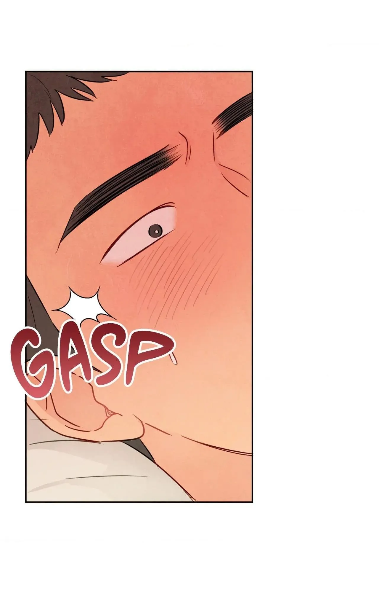 Sự quyến rũ của Thần Rắn Chapter 10 Trang 72