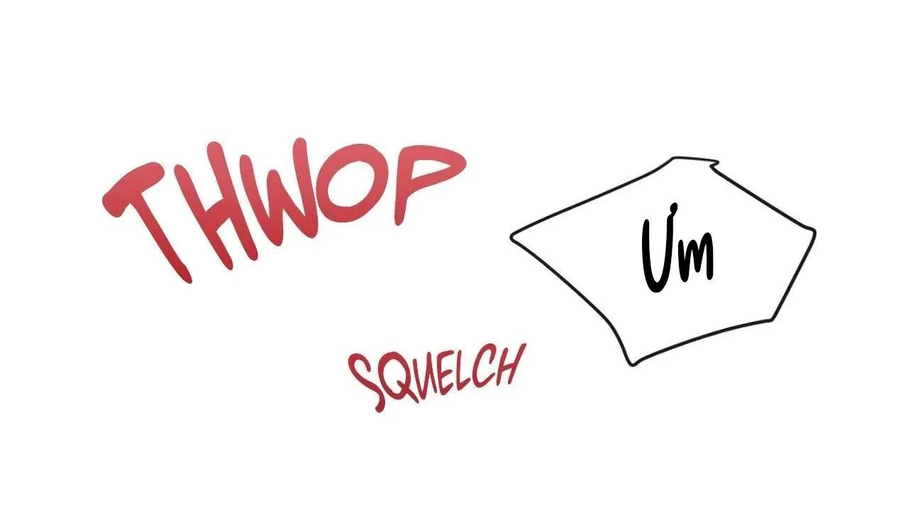 Sự quyến rũ của Thần Rắn Chapter 10 Trang 75