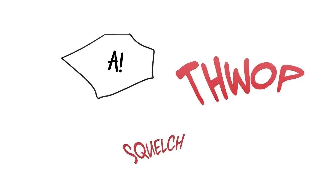 Sự quyến rũ của Thần Rắn Chapter 10 Trang 76