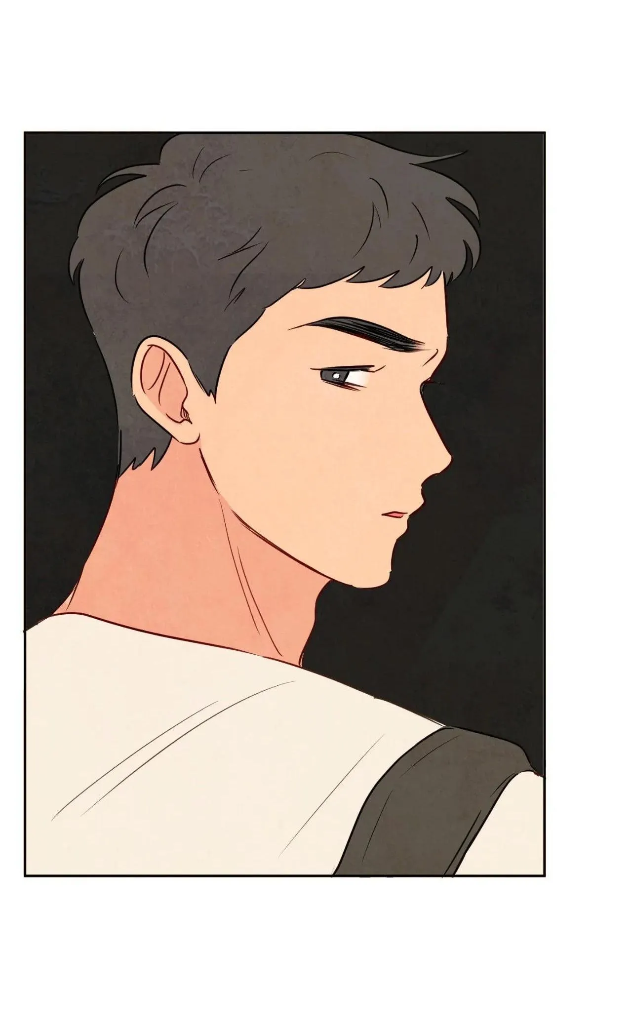 Sự quyến rũ của Thần Rắn Chapter 10 Trang 81