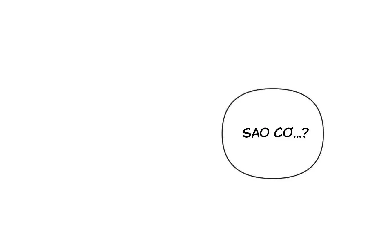 Sự quyến rũ của Thần Rắn Chapter 10 Trang 82