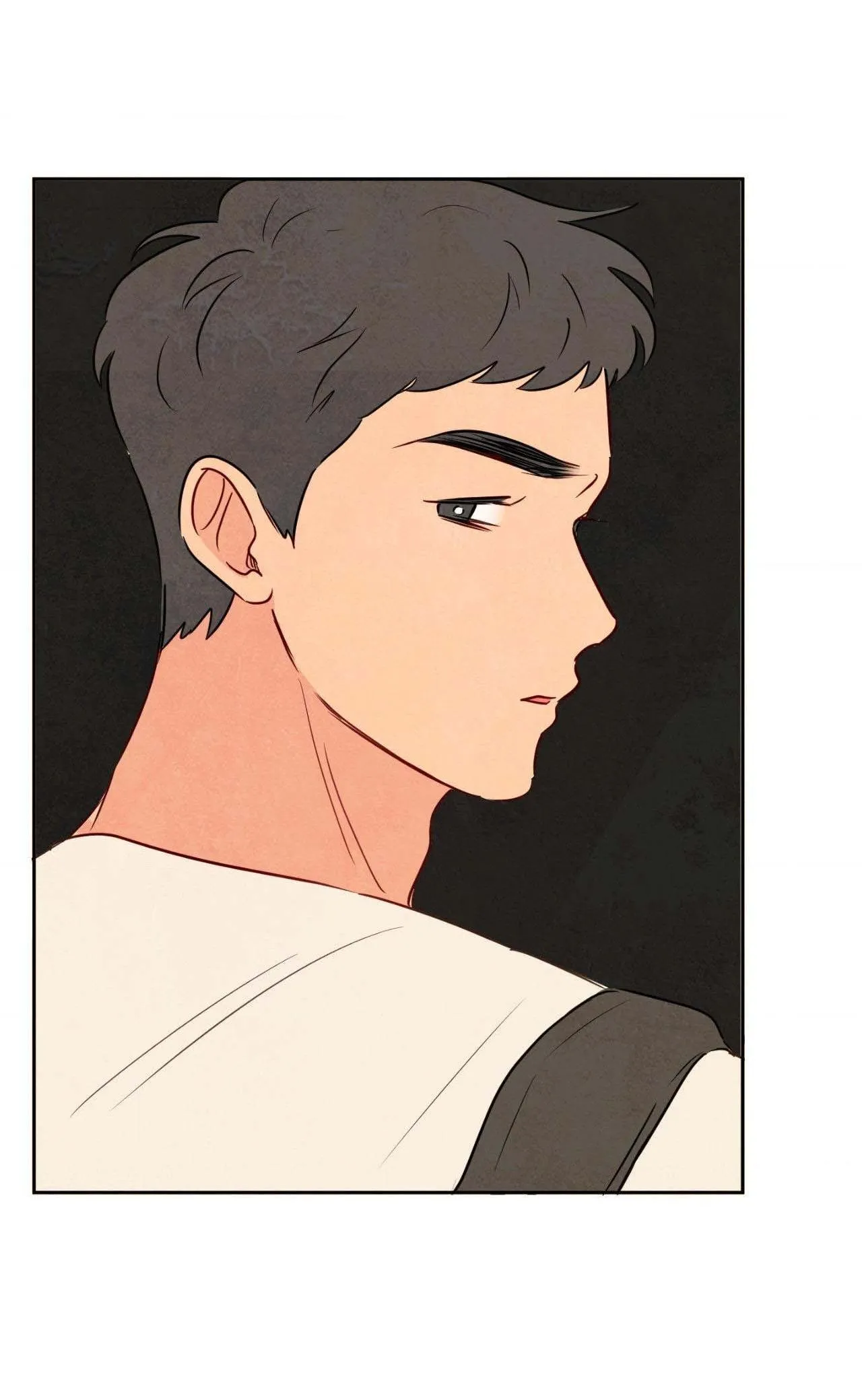 Sự quyến rũ của Thần Rắn Chapter 11 Trang 4