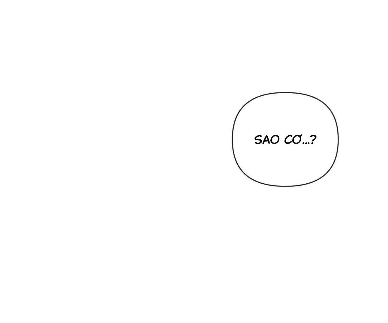 Sự quyến rũ của Thần Rắn Chapter 11 Trang 5