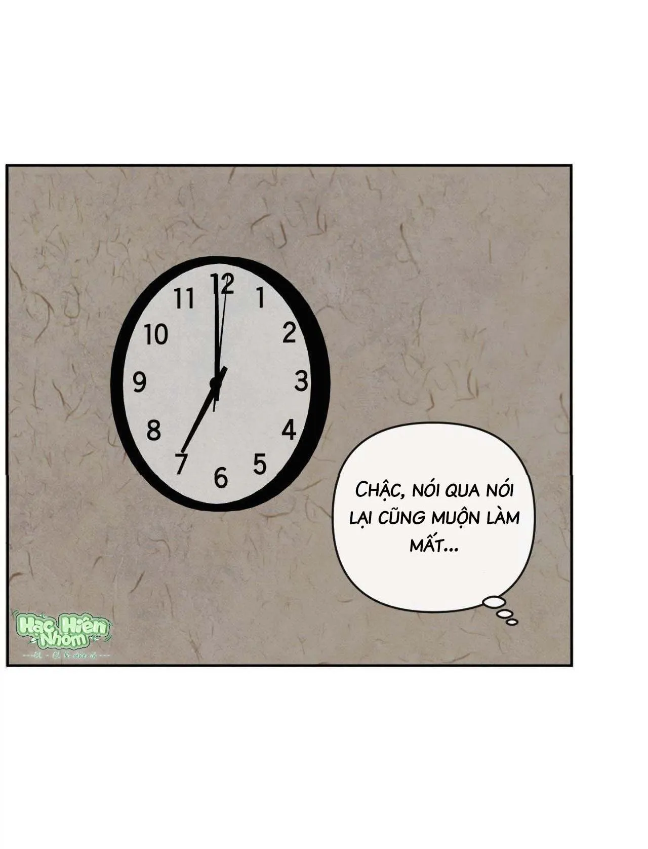 Sự quyến rũ của Thần Rắn Chapter 11 Trang 12